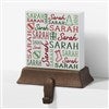 Product Thumbnail Stocking Holder
