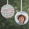 Product Thumbnail 2-Sided Glossy Small