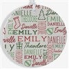Product Thumbnail 1-Sided Matte Large