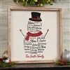 Product Thumbnail 12x12 Whitewashed