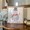 Product Thumbnail Great Gift Idea
