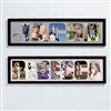 It's Me Personalized Collage Frame - 4250-C