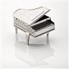 Product Thumbnail Personalization Example