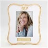 Product Thumbnail Front Personalization Example
