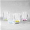 Product Thumbnail Riedel O Happy Cocktail Glasses