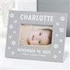 Product Thumbnail 4x6 Horizontal Frame