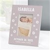 Product Thumbnail 4x6 Vertical Frame