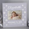 Product Thumbnail 4x6 Box Horizontal Frame