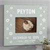 Product Thumbnail 5x7 Wall Horizontal Frame