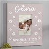 Product Thumbnail 5x7 Wall Vertical Frame