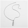 Product Thumbnail Front of Necklace