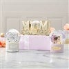 Product Thumbnail Trio of Mothers Day Snow Globes