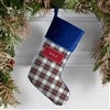 Product Thumbnail Blue