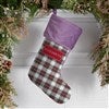 Product Thumbnail Purple