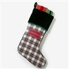 Product Thumbnail Green