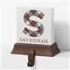 Product Thumbnail Stocking Holder