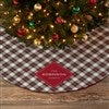 Product Thumbnail Tree Skirt