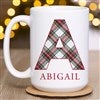 Product Thumbnail 15 oz. Mug