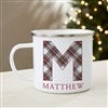 Product Thumbnail 18 oz Camp Mug