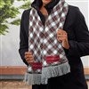 Product Thumbnail Sherpa Scarf