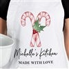 Product Thumbnail Apron