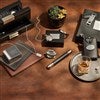 Product Thumbnail Group Shot (each sold separately)