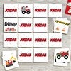 Product Thumbnail Memory Game