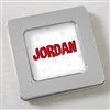 Product Thumbnail Case Included 