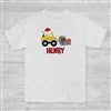 Youth T-Shirt 