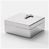 Product Thumbnail Engraved Religious Cross Detail Box