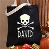 Product Thumbnail Treat Bag