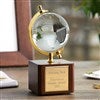 Product Thumbnail Personalization Example