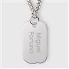 Product Thumbnail Horizontal Front