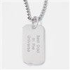 Product Thumbnail Horizontal Back