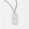 Product Thumbnail Vertical Front Personalization Example