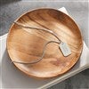 Product Thumbnail Horizontal Front Personalization Example