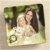 Product Thumbnail Ring Dish