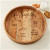 Product Thumbnail Serving Tray