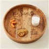 Product Thumbnail Tray in Use