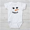 Product Thumbnail Baby Bodysuit