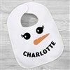 Product Thumbnail Baby Bib