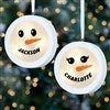 Product Thumbnail LED Light Up Ornament