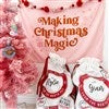 Product Thumbnail A Very Pink Christmas