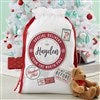 Product Thumbnail Large Bag