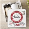 Product Thumbnail Christmas Metal Tin