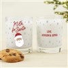 Product Thumbnail 14 oz. Glass