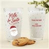 Product Thumbnail 16 oz. Glass
