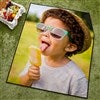 Product Thumbnail View Design