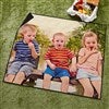 Product Thumbnail View Design