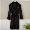 Product Thumbnail Black Full View 